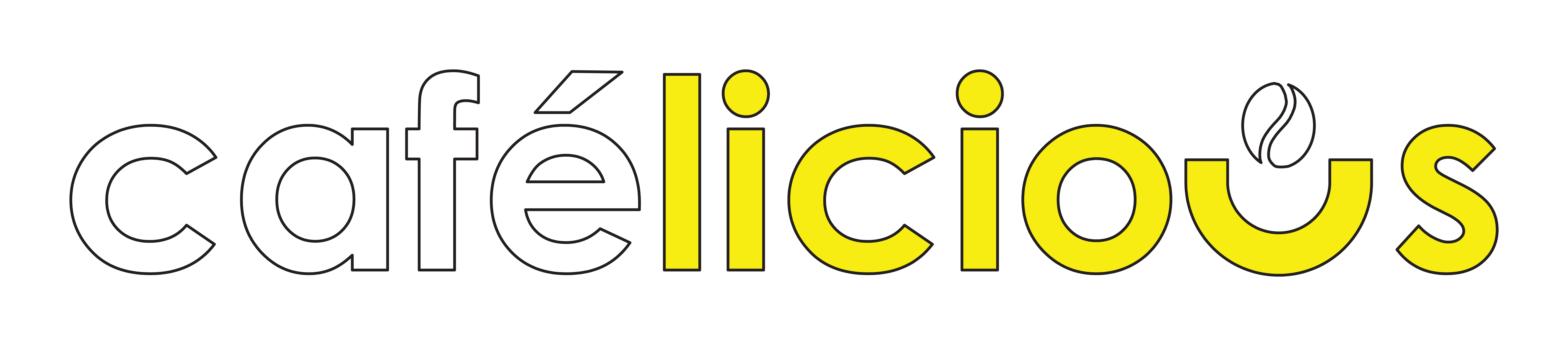 Mumbai Airport Monsoon Carnival Get Upto 20 Off On Your Favourite Brands
