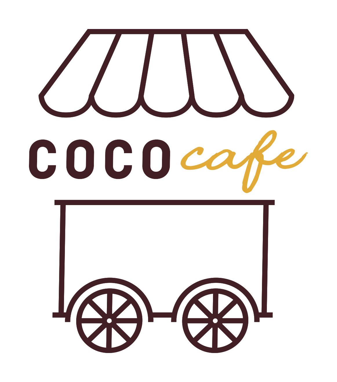 Mumbai Airport Monsoon Carnival Get Upto 20 Off On Your Favourite Brands