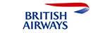 British Airways