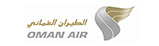 Oman Air