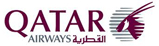 Qatar Airways