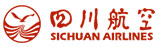 Sichuan Airlines