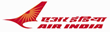 Air India