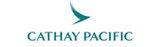 Cathay Pacific Airways