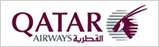 QATAR AIRWAYS