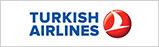  TURKISH AIRLINES