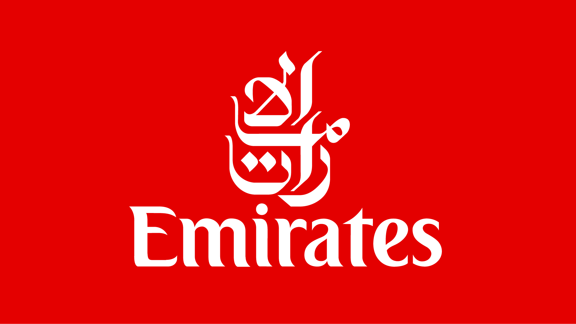 EMIRATES