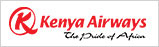 KENYA AIRWAYS