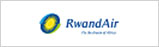 RWANDAIR