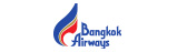 Bangkok Airways