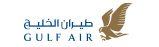 Gulf Air