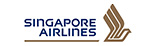 Singapore Airlines