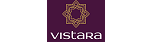 Vistara