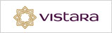 Vistara