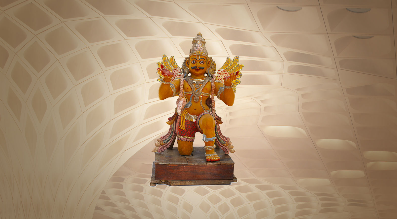 CSMIA